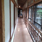 食事処やはぎ - 