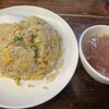 中国ラーメン楊