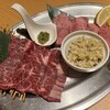 焼肉むらき