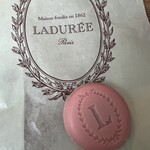 LADUREE - 