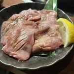 夜空のジンギスカン 本店 - 