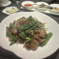虎景軒 - 