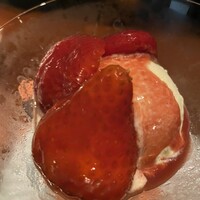 けやき坂 - 