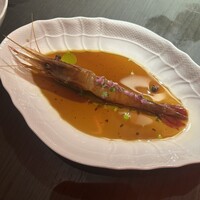 虎景軒 - 