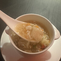 虎景軒 - 