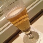 Beer Club Verre Tokyo - 