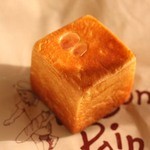 ル・ボ・パン - 