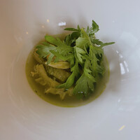 レストラン ラ・マーレ - 