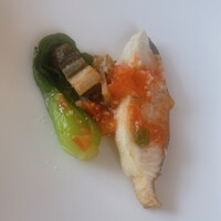 レストラン ラ・マーレ - 