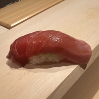 牛肉寿司 きんたん - 