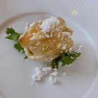 レストラン ラ・マーレ - 