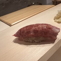 牛肉寿司 きんたん - 