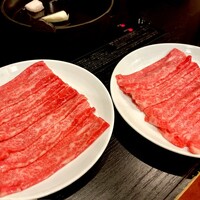 飛騨牛一頭家 馬喰一代 岐阜神田 - 