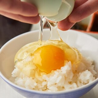 バイキングレストラン東北牧場_2