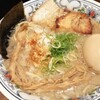 麺や庄の