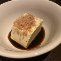 鶏料理 清水 - 