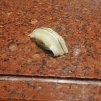 いなせ - 