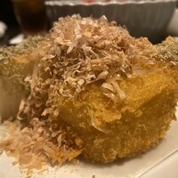 鶏料理 清水 - 