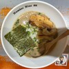 麺ダイニング ナンバーナイン 09