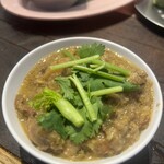 東南アジア屋台 アガリコ食堂 - 