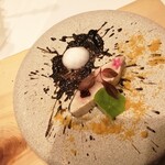 クレアバックス - 