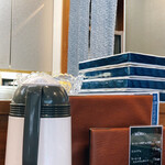 小料理 おどん - 