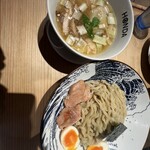 本田麺業 - 