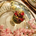 クレアバックス - 