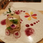 クレアバックス - 