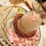 クレアバックス - 