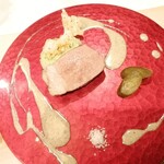 クレアバックス - 