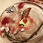 クレアバックス - 