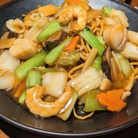 中国料理 桃李 - 