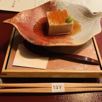 紀尾井 なだ万 - 