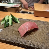 天寿し 京町店 - 