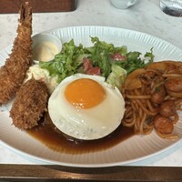 レストラン ケルン - 
