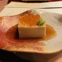 紀尾井 なだ万 - 