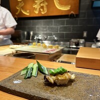 天寿し 京町店 - 