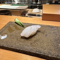 天寿し 京町店 - 