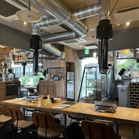 熟成和牛焼肉エイジング・ビーフ 神楽坂飯田橋店 - 