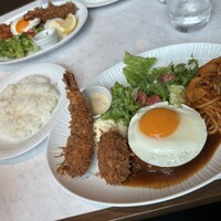 レストラン ケルン - 