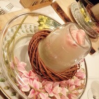 クレアバックス - 