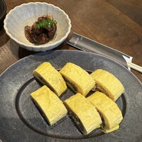 うなぎ四代目菊川 湯の山 素粋居店 - 