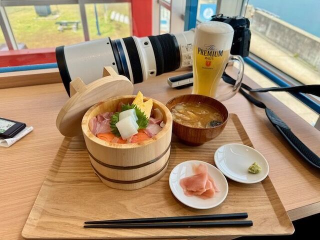 しまかへ - 酒田市その他（カフェ）の写真