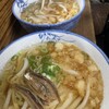 宮川製麺所