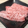 和牛焼肉 あおき屋