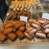 &PAN MARKET and BAKERY