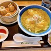 太平洋クラブ 八千代コース - 料理写真: