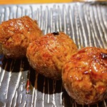 炭火工房 あさば - 