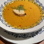 オステルリー・スズキ - 